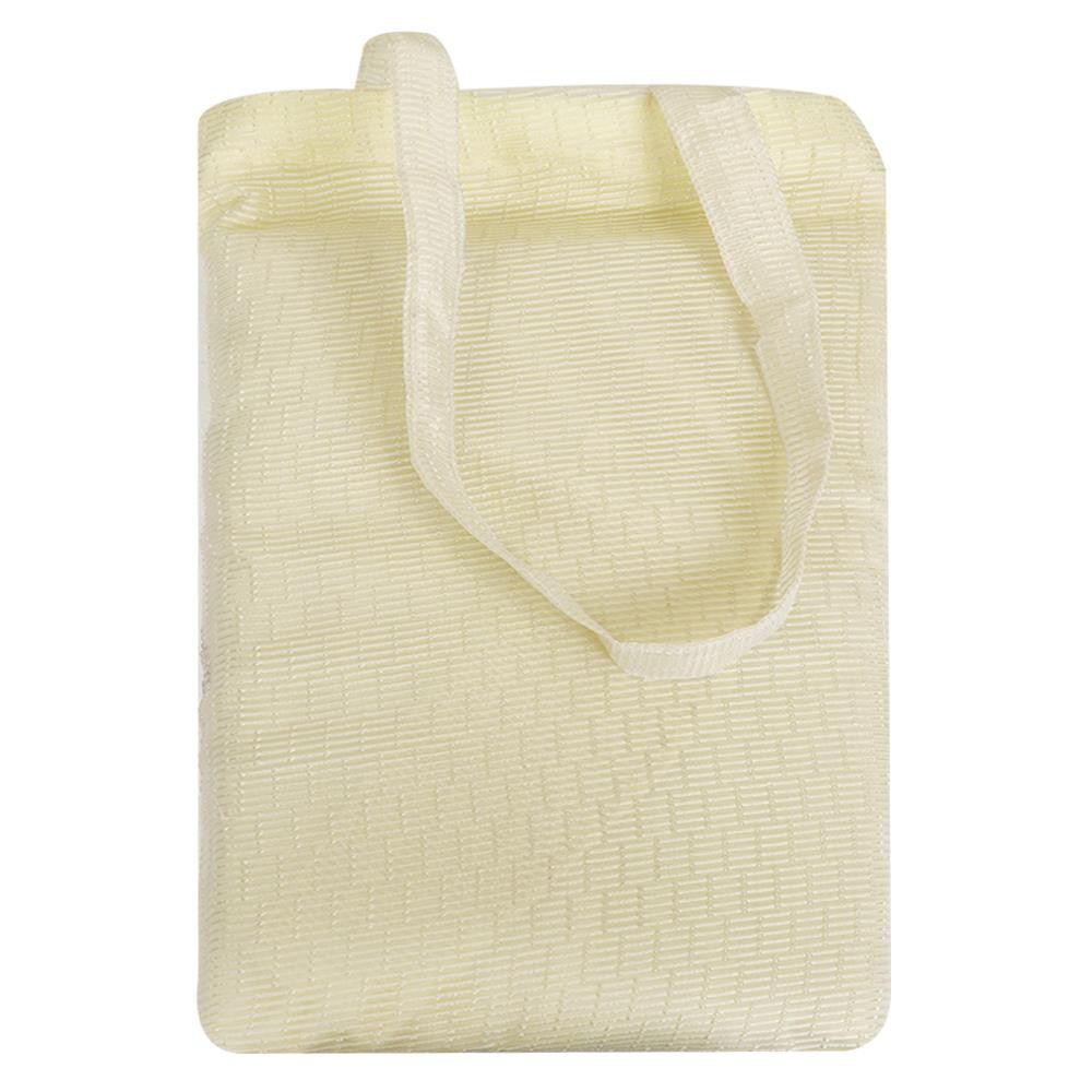 ผ้าม่านโปร่ง EYELET CHILD FREEDOM STYLE PIPER 260X220 ซม. สีครีม ผ้าม่านประตู CURTAIN ผ้าม่านและมู่ลี่