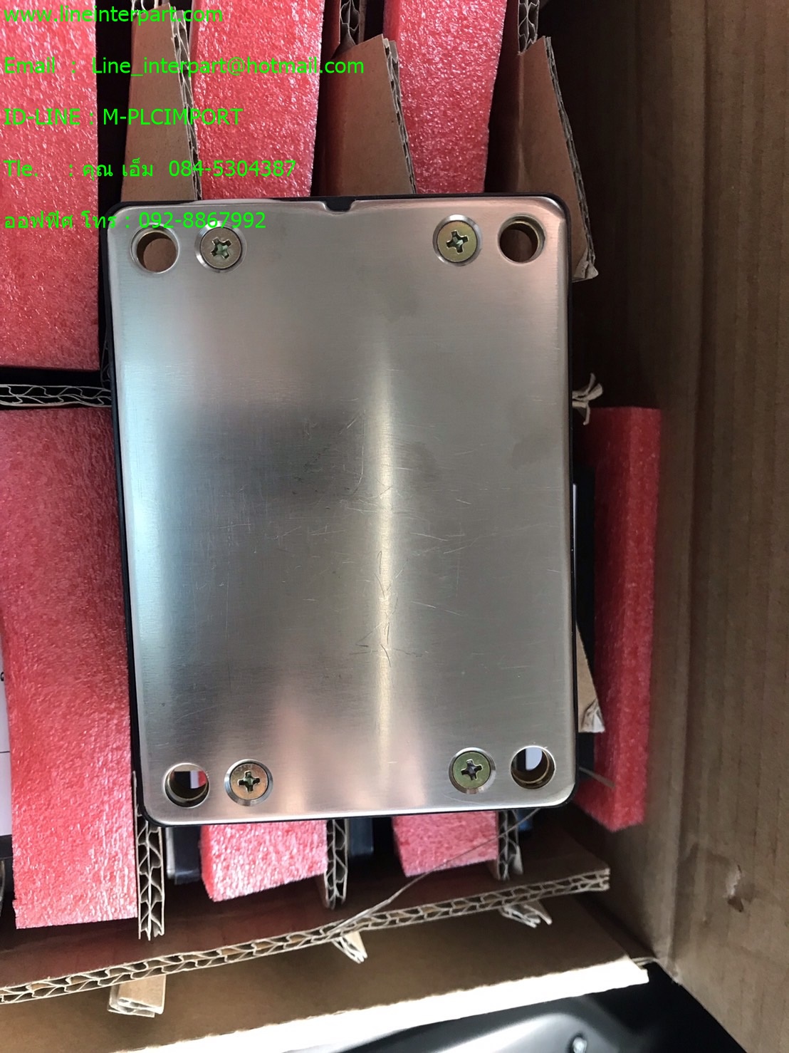 CM600HA-24H Power Module 1200V 600A