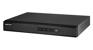 DS-7204HGHI-F1