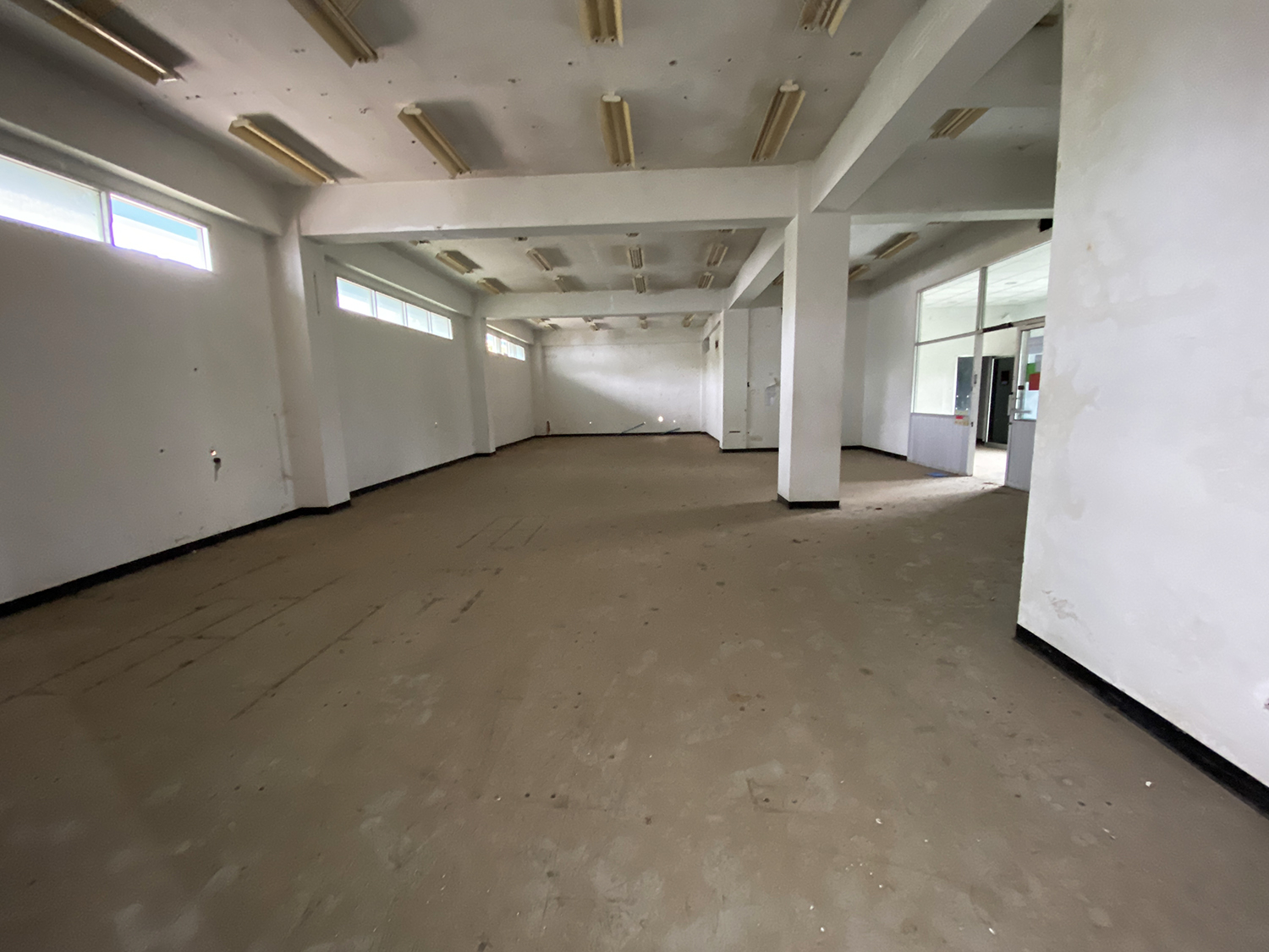 83461-ขายอาคารสำนักงาน ซอยกสิกรทุ่งสร้าง 13 ศิลา เมืองขอนแก่น