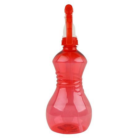 กระบอกฉีดน้ำ กระบอกฉีดพ่นน้ำ SX-259 550 มล. PRESSURE SPRAYER