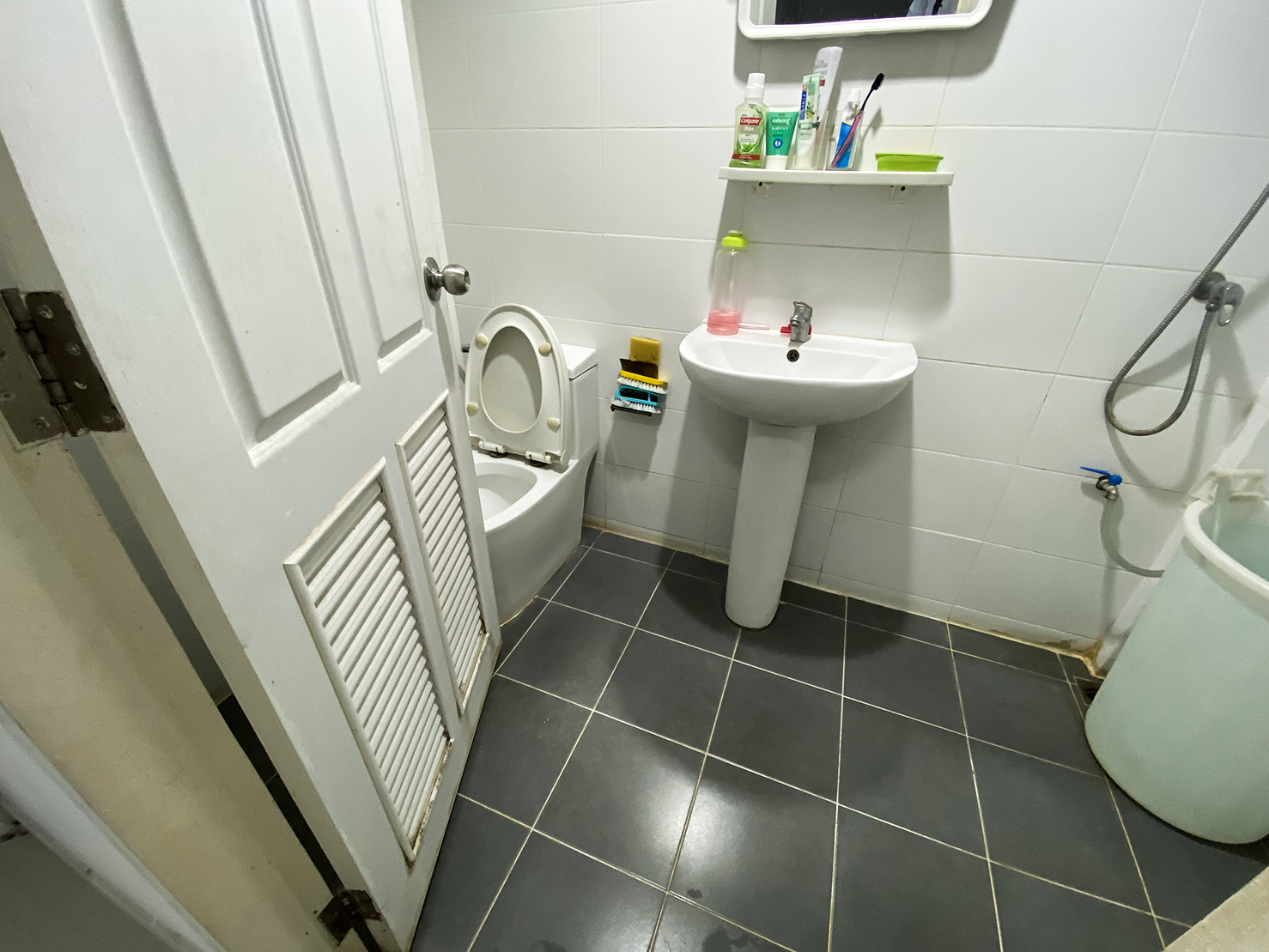 76939-ขายอาคารพาณิชย์ ถนนกัลปพฤกษ์ บางแค กรุงเทพ