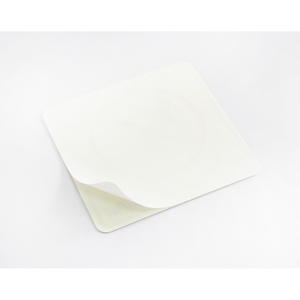 MB-001 ป้ายข้อความสัญลักษณ์ CCTV ขนาด12*12ซม