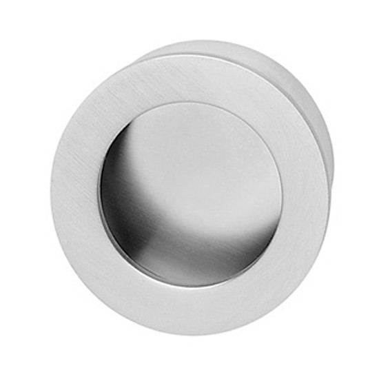 อะไหล่ เฟอร์นิเจอร์ มือจับ HAFELE 151.78.00284 SV HAFELE 151.78.00284 SV HANDLE