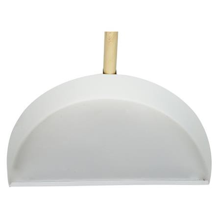 ที่โกยผงใหญ่ FD2222 SWEEPY ใช้สำหรับทำความสะอาดพื้นผิวที่สกปรก