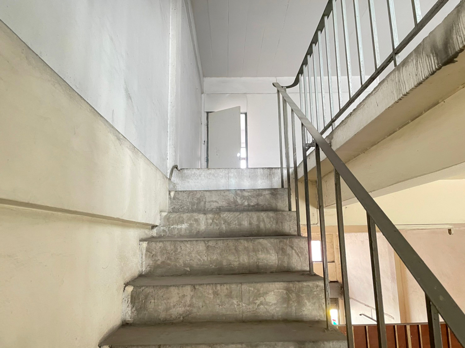 76941-ขายอาคารพาณิชย์ ซอยวัดชลอ บางกรวย นนทบุรี