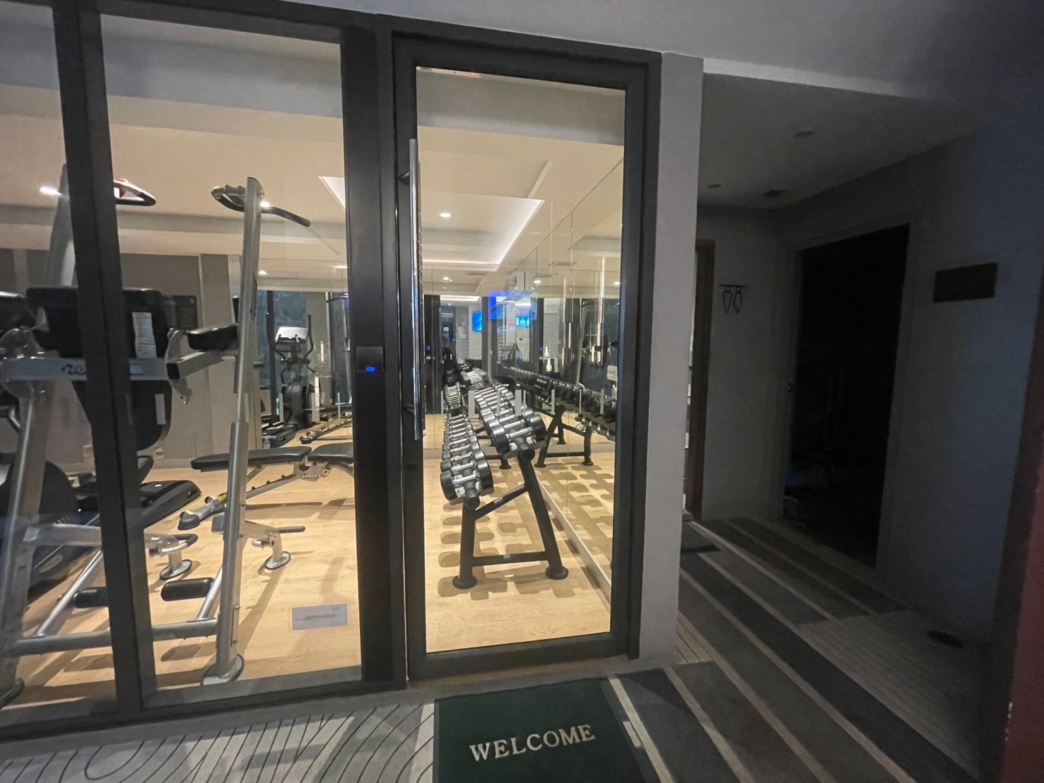 83483-ขายคอนโด รูเนะสุ ทองหล่อ 5 คอนโดพร้อมอยู่สไตล์ญี่ปุ่น กรุงเทพ