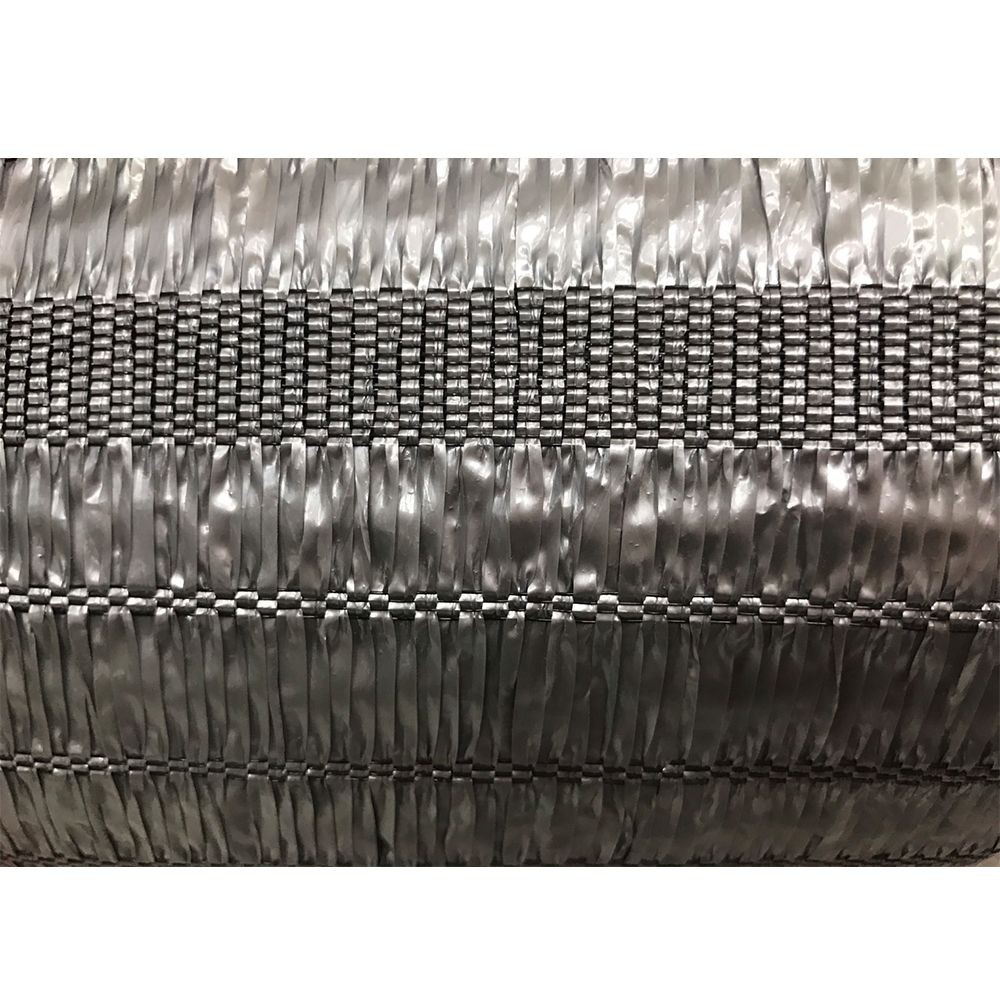 สแลน 85% SPRING 2x10M BRONZE 2x10M 85% BRONZE SUNSCREEN NET (PACK)