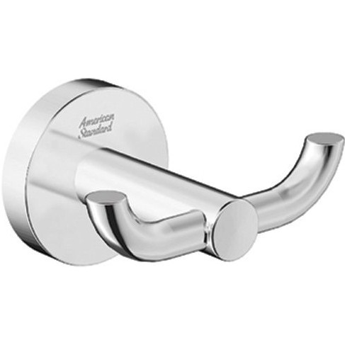K-2801-41-N ขอแขวนผ้า รุ่น CONCEPT ROUND # AMERICAN STANDARD