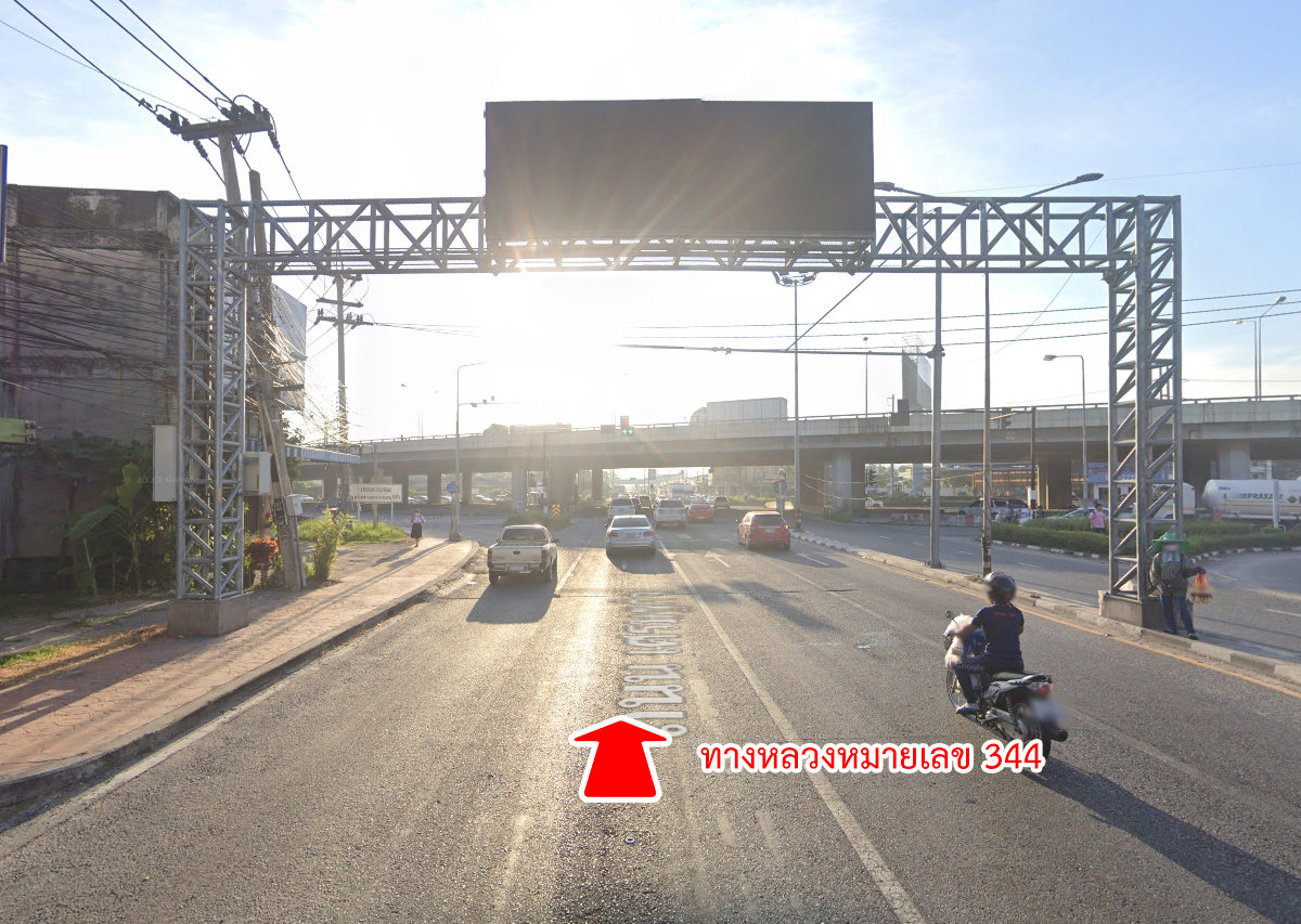 75027-ขายที่ดิน ซอยวัดมาบไผ่ ต.มาบไผ่ อ.บ้านบึง จ.ชลบุรี