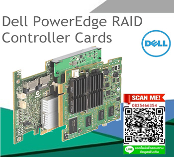 Dell U558P, PERC S300, RAID Controller