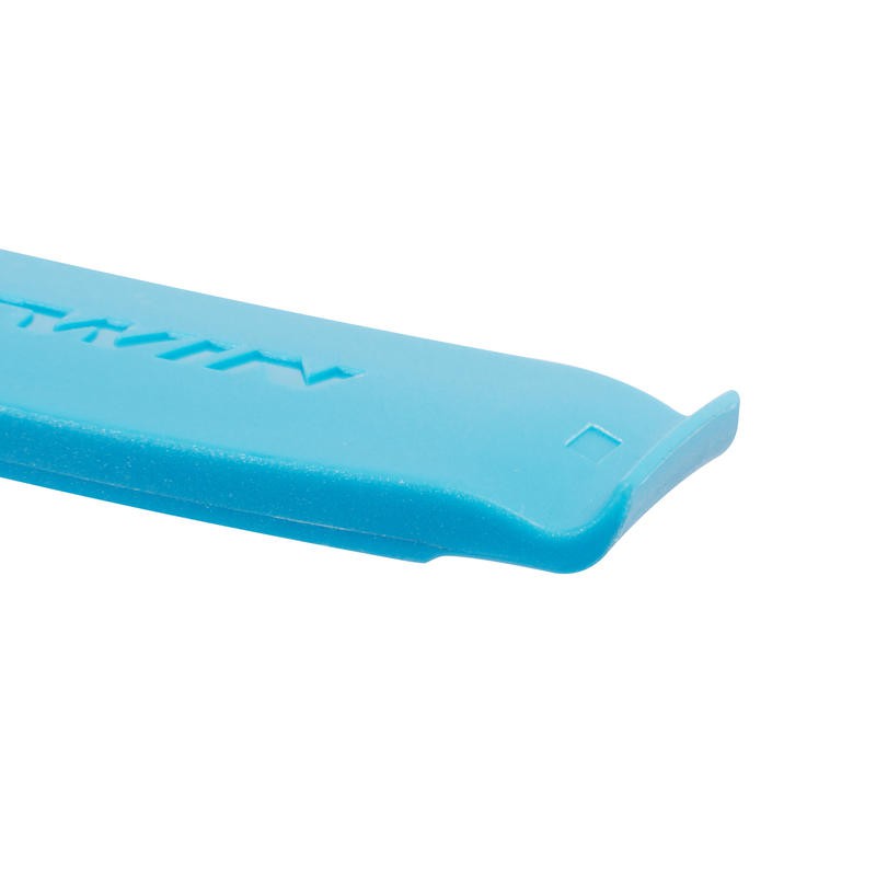 BTWIN ที่งัดยางรุ่น HYTR 100 BLUE X3 CN 8511222