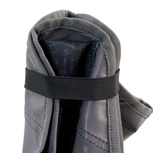 ©️เก้าอี้สนามตั้งแคมป์ พับได้ เก้าอี้เดินป่า เก้าอี้สามขา©️