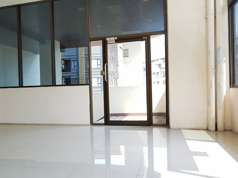 30214-ขายคอนโด พัทยาใต้ น่าลงทุน ทำเลดีมาก