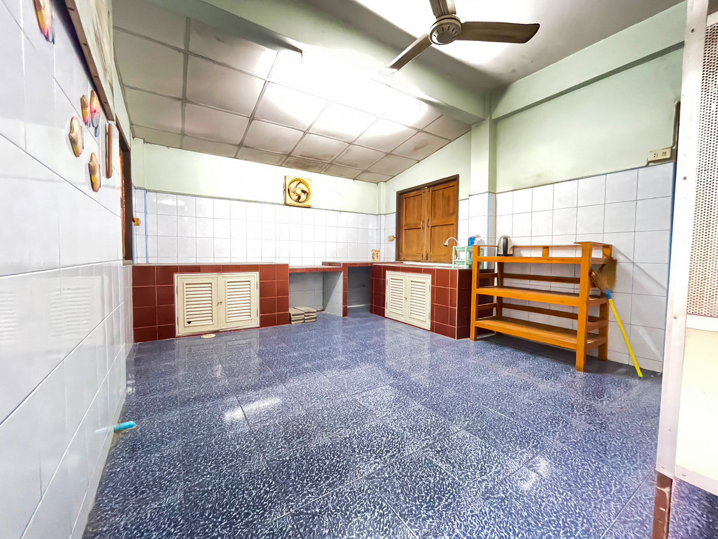 81542-ขายบ้าน ซอยหมู่บ้านดีพร้อม ถนนเลี่ยงเมืองนครสวรรค์ เมืองนครสวรรค์