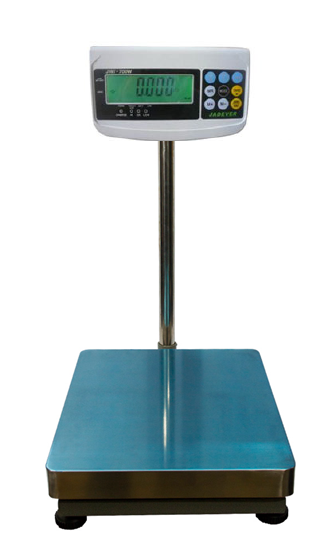 JWI-700W Series