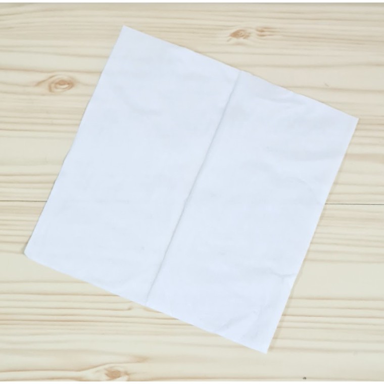 at.homemart กระดาษทิชชู่ 1 ห่อ กระดาษชำระ ไร้ฝุ่น ไม่เป็นขุย แพ็ค 100 แผ่น หนา 3 ชั้น(ห่อกุหลาบ)