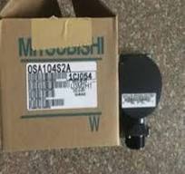 Encoder OSA104S2A