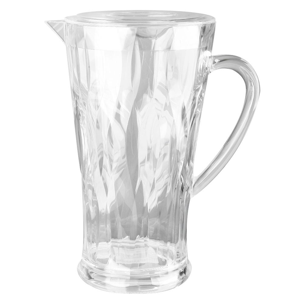 เหยือกPS PIONEER PN449 1.9 ลิตร PITCHER PS PIONEER PN449 1.9L