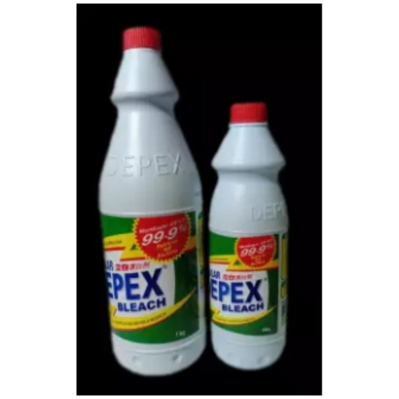 ไฮเตอร์สูตรเข้มข้น 500ml.พร้อมส่ง(1x500) D