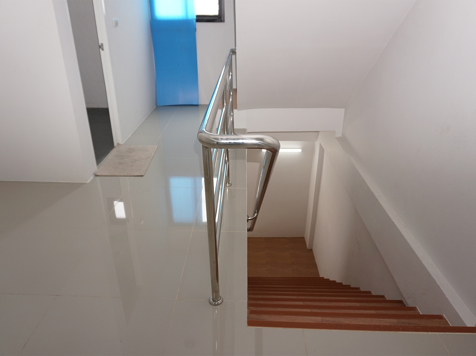 74287-ขายอาคารพาณิชย์ คลองหลวง คลองห้า ปทุมธานี