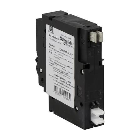 สีสเปรย์ RUST-OLEUM #9845 12 ออนซ์ สีใส มาตรฐานระดับโลก