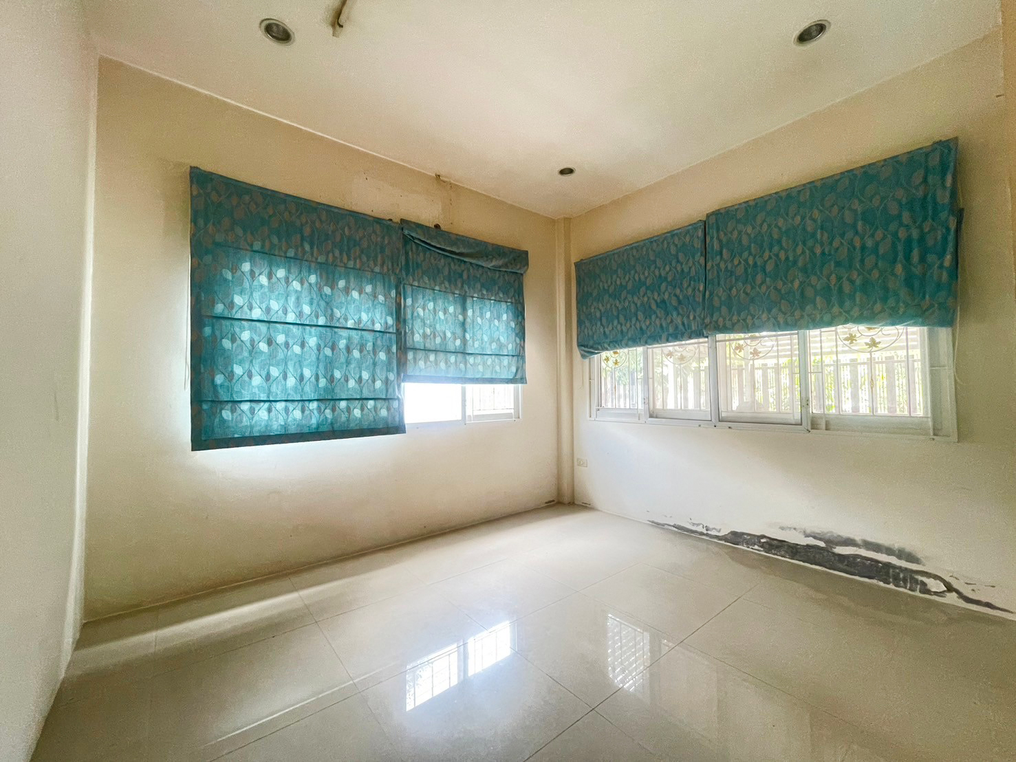 86313-ขายทาวน์เฮ้าส์ กรีนการ์เด้นโฮม คลอง 11 ธัญบุรี ปทุมธานี