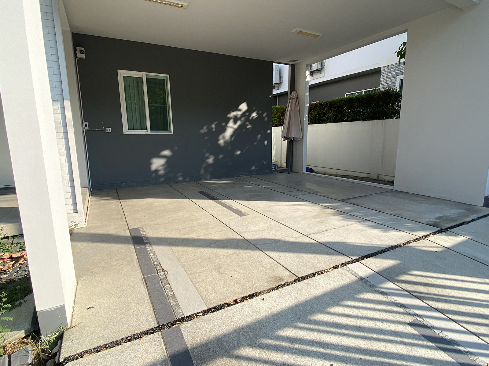 86309-ขายบ้าน มัณฑนา ศรีนครินทร์-ร่มเกล้า มีนบุรี กรุงเทพ