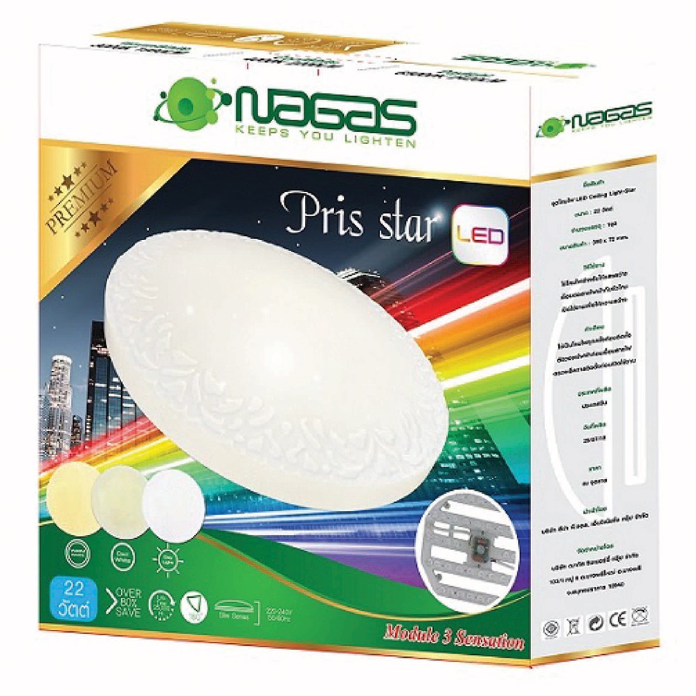 APELEE เตาแก๊สปิกนิก รุ่น AP-9000 ขนาด 34 x 27 x 8.3 ซม. สีเขียว ผลิตจากสเตนเลสไม่เป็นสนิม