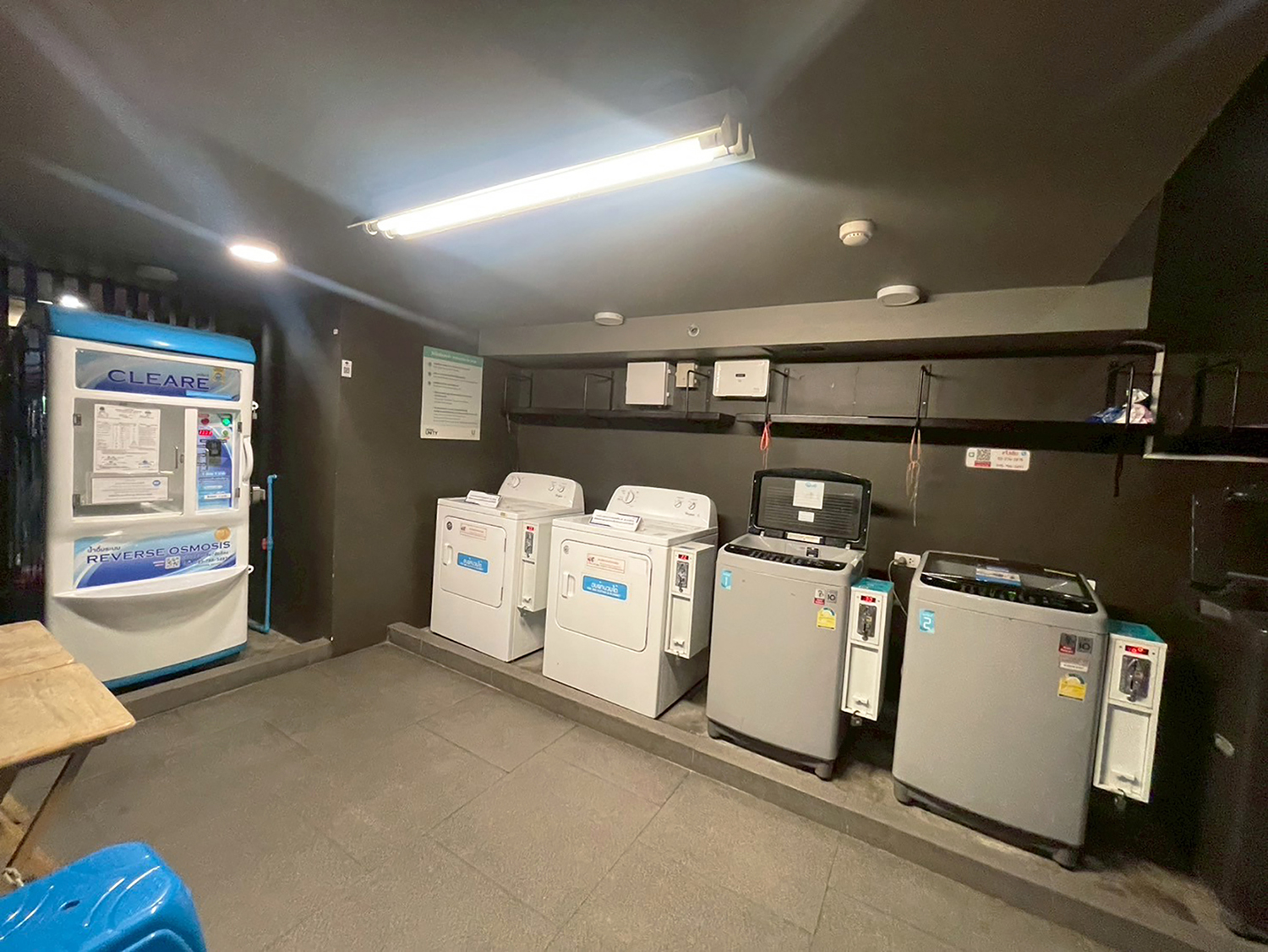 83508 ขายคอนโด ถนนวิภาวดีรังสิต 42 ยู ดีไลท์ รัชวิภา (U Delight Ratchavipha)