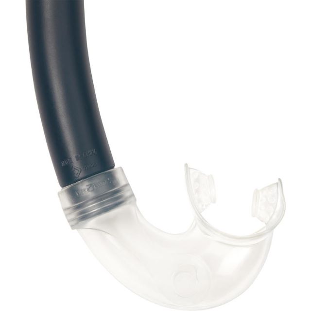 ท่อหายใจดำน้ำสำหรับเด็ก / ผู้ใหญ่