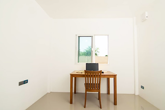 ขายบ้านเดี่ยว 1 ชั้น ถนนคลองสี่ตะวันออก37 คลองหลวง ปทุมธานี