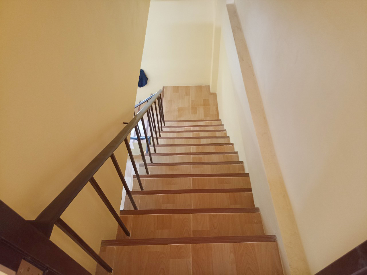 75023-ขายอาคารพาณิชย์ ถนนพระยาสัจจา เสม็ด ชลบุรี