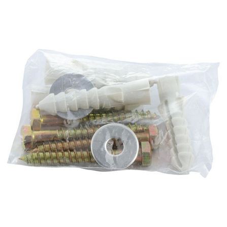 ขาตั้งครึ่งอ่างล้างหน้า COTTO C4241 สีขาว อะไหล่ อ่างล้างหน้า