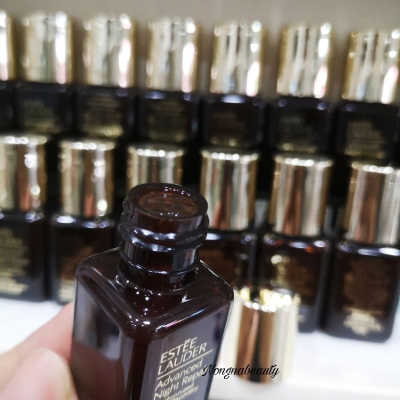 ESTEE LAUDER Advanced Night Repair 7ml(ขนาดทดลอง)