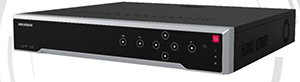 DS-7716NI-I4(B)