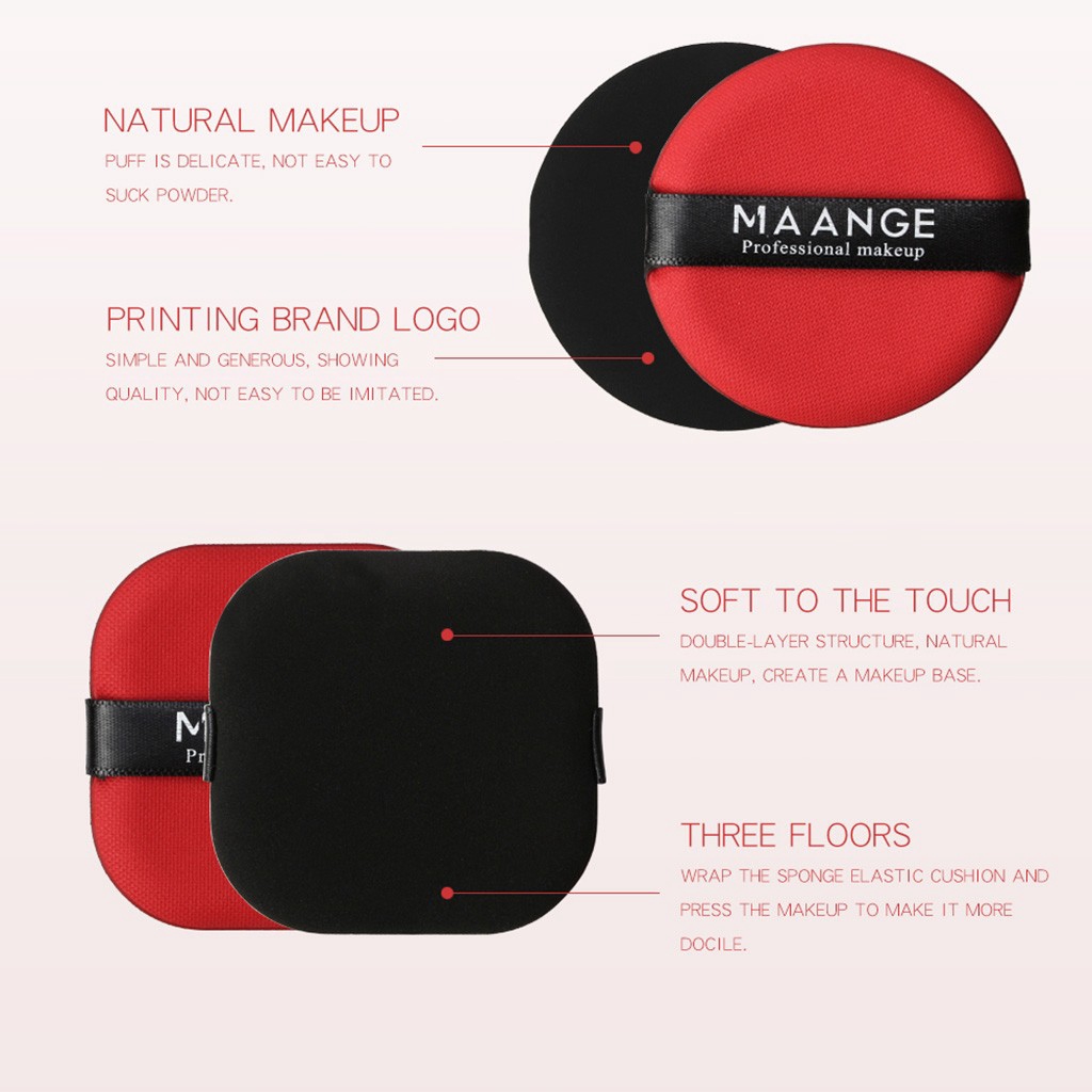 * Shop * อุปกรณ์ทำความสะอาดอเนกประสงค์ 3 ชิ้น