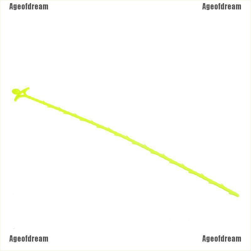 Ageofdream อุปกรณ์ทำความสะอาดท่อระบายน้ำ