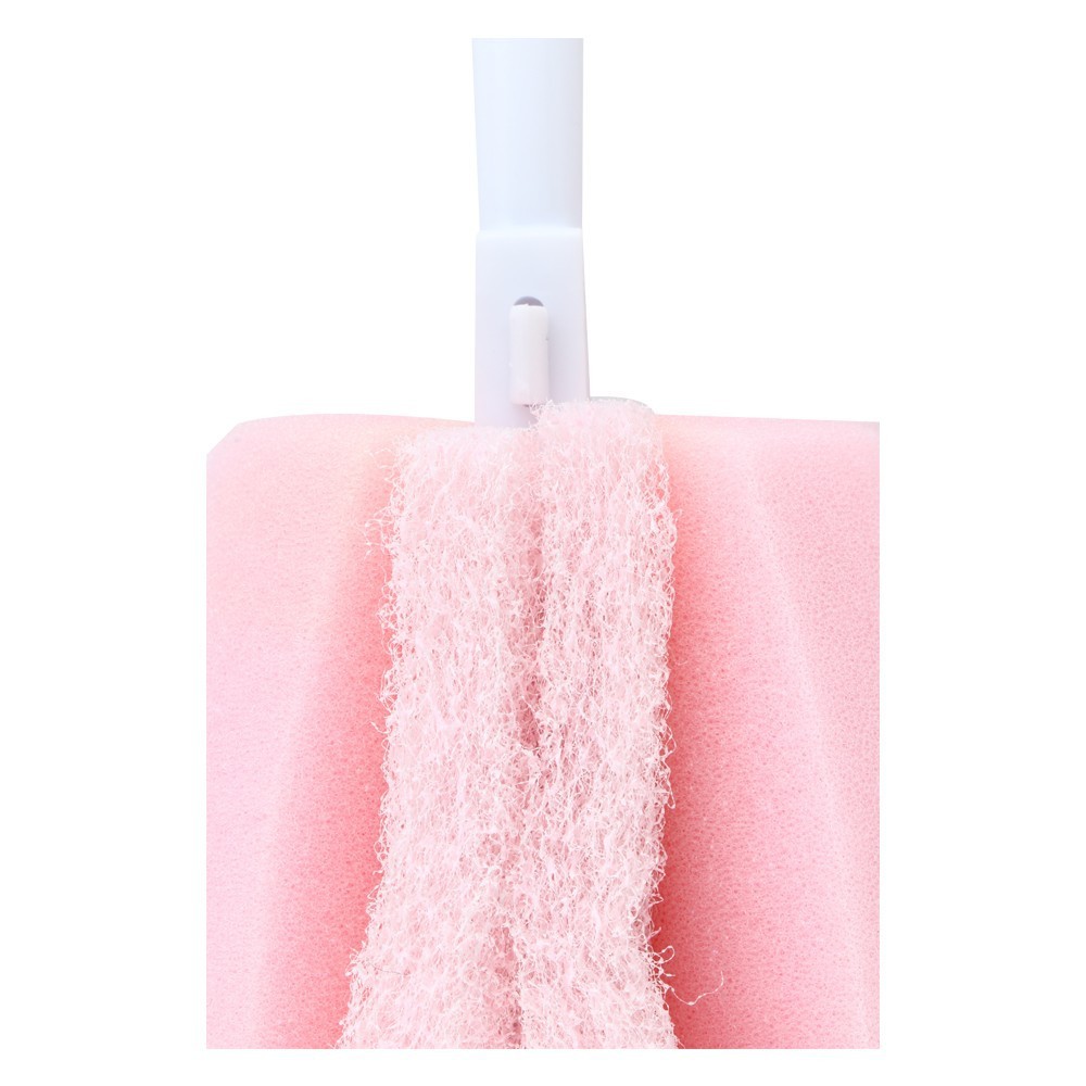 แปรงล้างแก้ว 3M XN002015586 ผลิตภัณฑ์และของใช้ภายในบ้าน แปรงทำความสะอาด