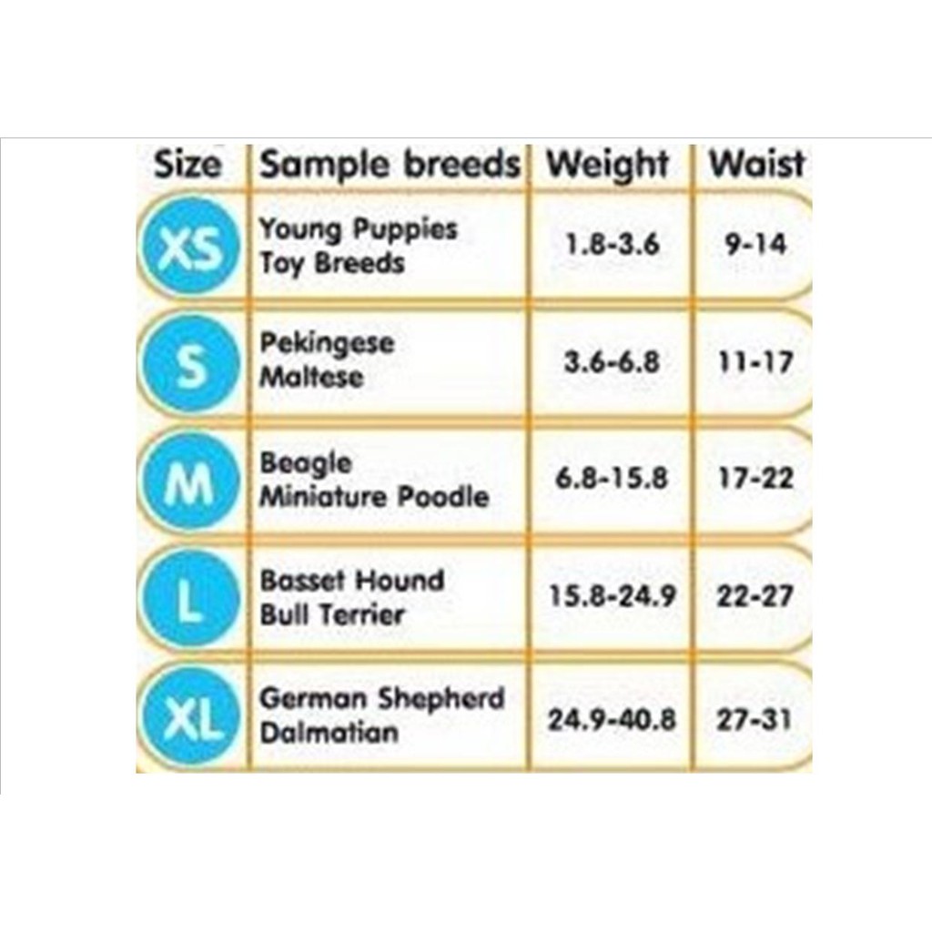 โอบิ Sukina Petto สำหรับตัวผู้สุนัข