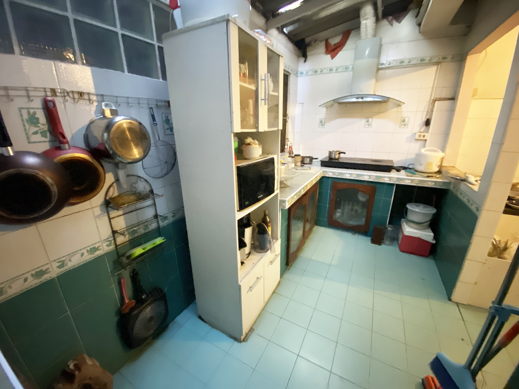 86319-ขายทาวน์เฮ้าส์ ซอยนนทบุรี 35/1 สนามบินน้ำ นนทบุรี