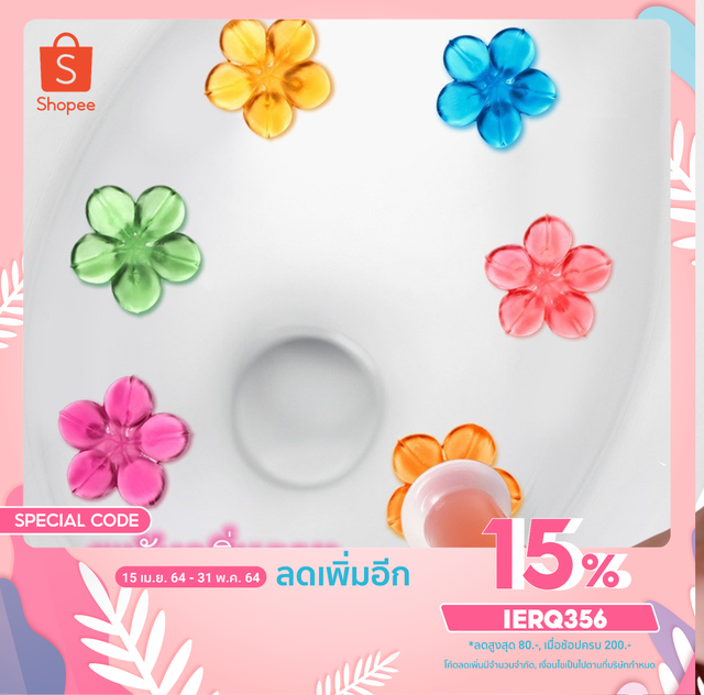 💖BUY 6 FREE 1💖พร้อมส่งทุกวัน😊：ดับกลิ่นและขจัดกลิ่นแปลก ๆ โถชักโครกน้ำยาขจัดคราบตะกรันเจลทำความสะอาดห้องน้ำ