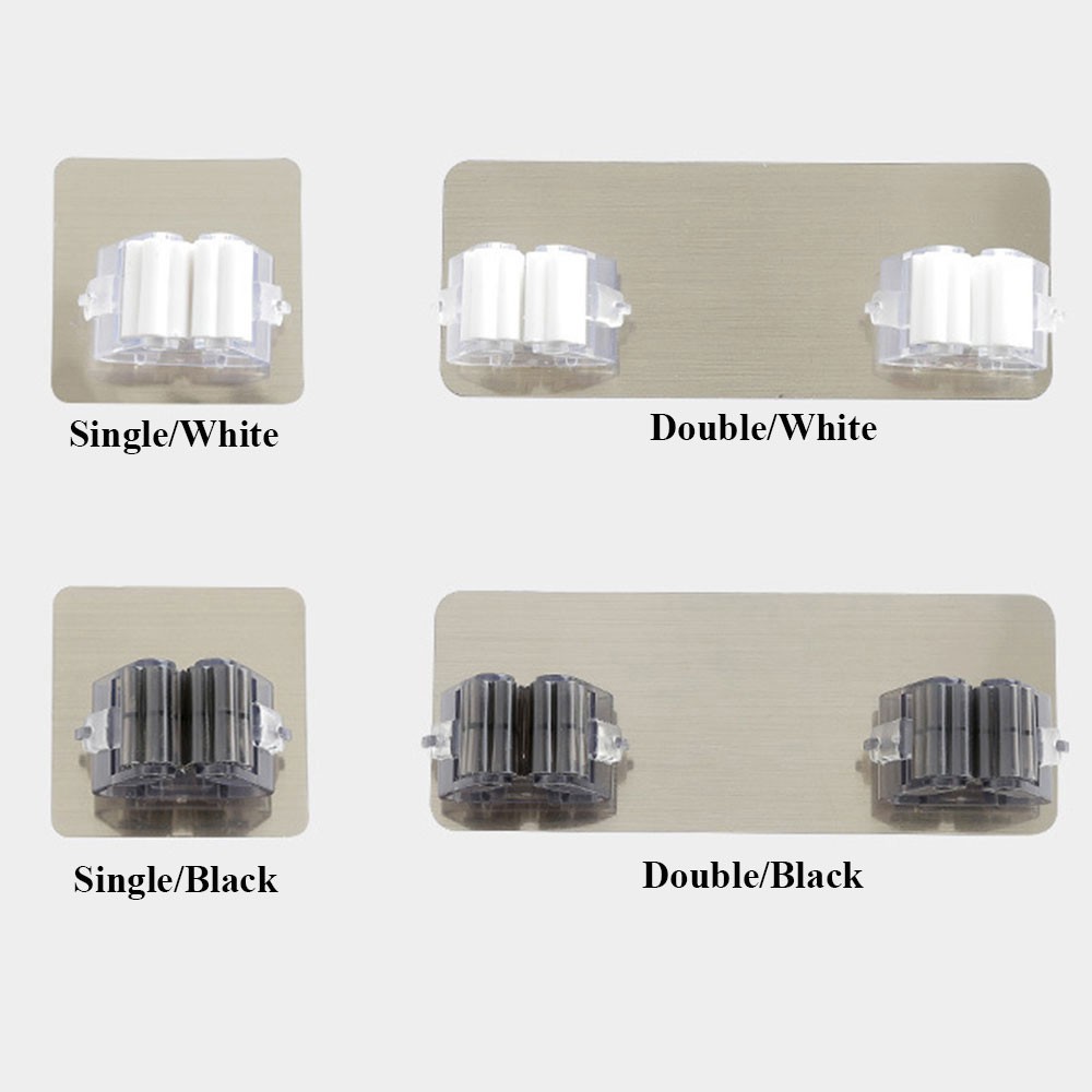 อุปกรณ์ทำความสะอาดผนังห้องครัว