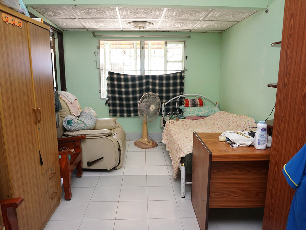 65814-ขายบ้าน พรธิสาร 5 คลอง 7 ธัญบุรี ปทุมธานี