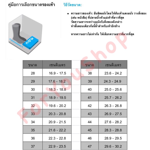 กำลังฮิต❗️ รองเท้ำ ดำน้ำ เดินหาด แบรนด์กีฬายอดฮิตในฝรั่งเศส แท้ 💯%