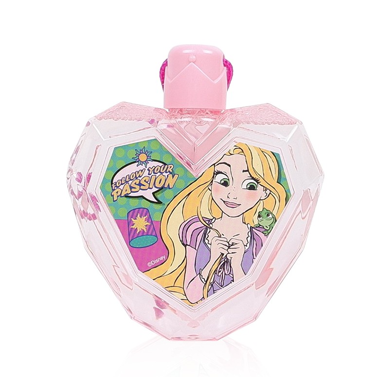 Disney Princess ของเล่นเด็ก เป่าฟองใส ดิสนี่ย์ ปริ๊นเซส มี 3 แบบ ให้เลือก ย. 8* ก. 3.5* ส. 9.3 ซม. ลายลิขสิทธิ์แท้