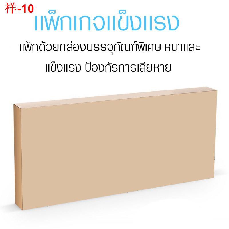 ☫✌ไม้ตียุง ไม้ช็อตยุงไฟฟ้า ที่ดักยุง ที่ช็อตยุงพร้อมไฟฉาย ไฟแรง ถอดด้ามเป็นไฟฉายได้ ชาร์จไฟบ้าน สินค้าดีมีคุณภาพ