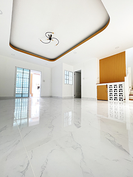 ขายทาวน์เฮ้าส์ พฤกษา12/1 เลียบคลอง3(คลองหลวง-ธัญบุรี) ปทุมธานี