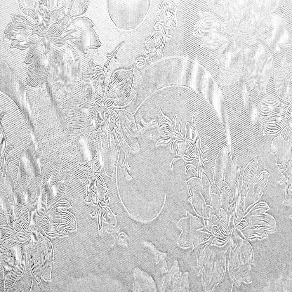 สติ๊กเกอร์ HOMEFIX SK-1J/123 90X200 ซม. วอลเปเปอร์และสติ๊กเกอร์ DIY