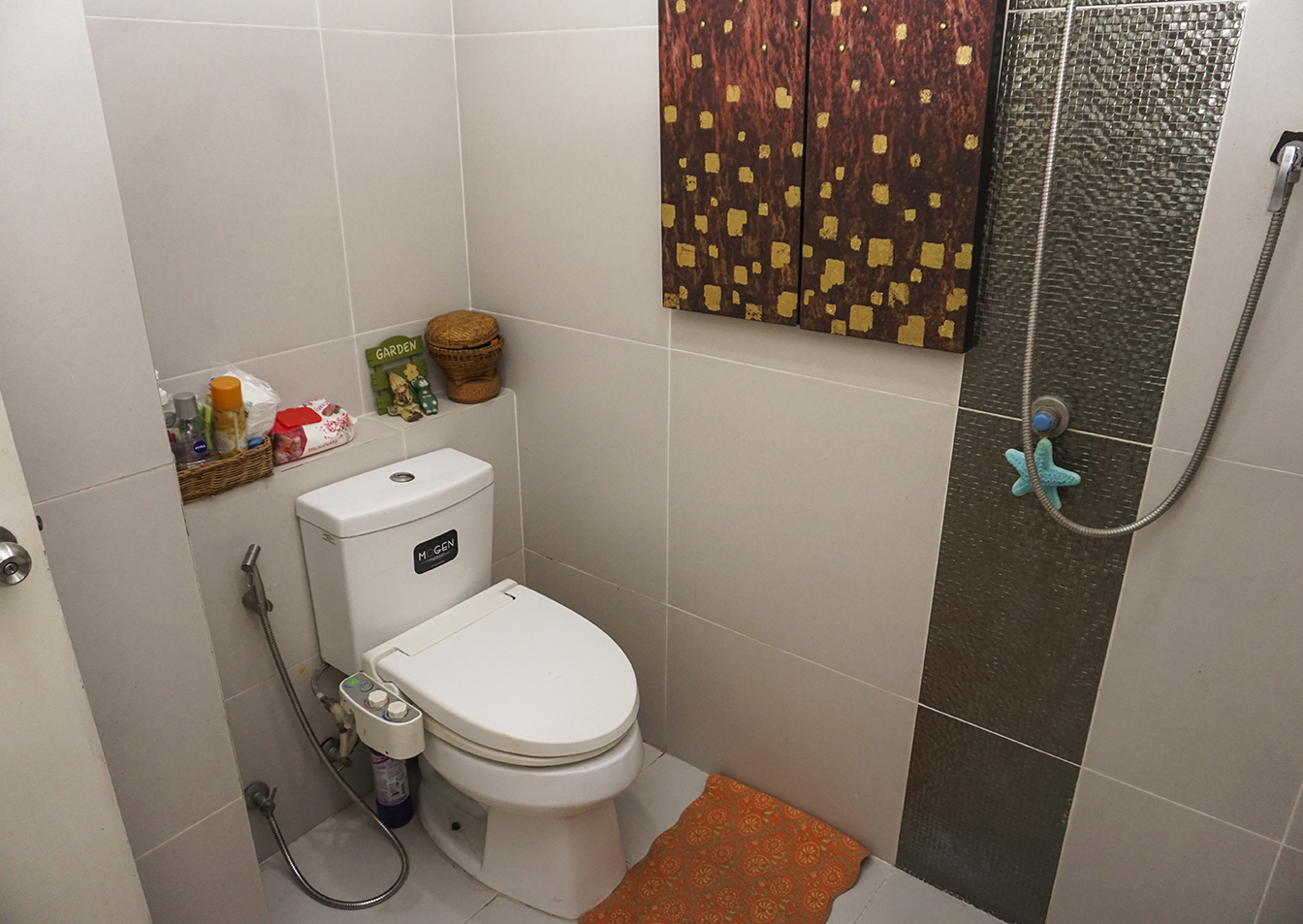 68402-ขายทาวน์โฮม หมู่บ้านแฮปปี้โฮม หลักสี่-ดอนเมือง กรุงเทพ